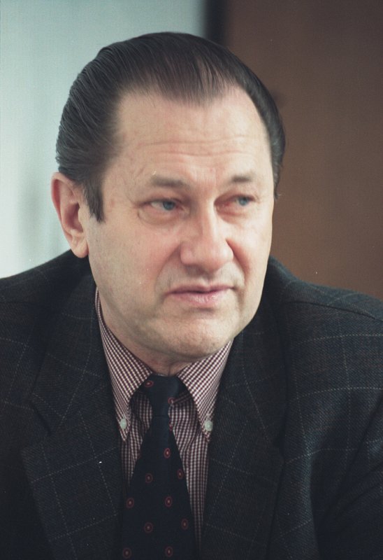 Jānis Gulbis. Rīgas Bērnu Tiesību Aizsardzības centra direktors, LU PPF lektors.
