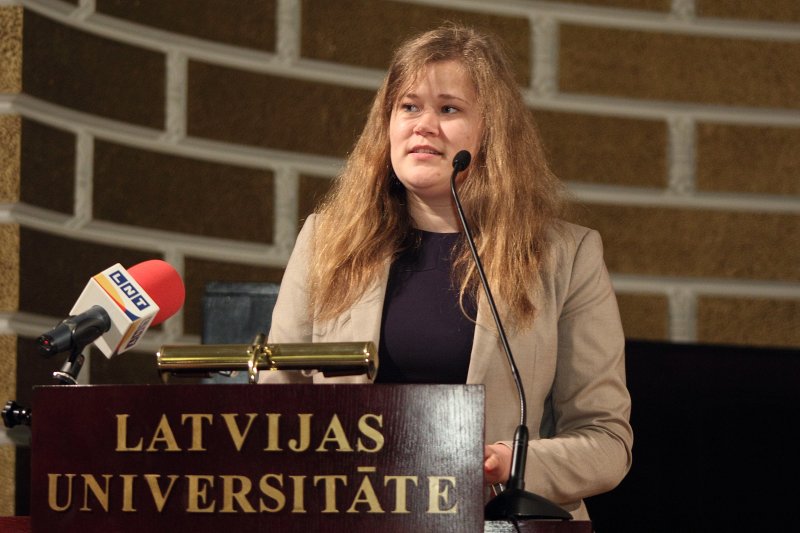 Latvijas Universitātes (LU) Satversmes sapulce, LU rektora vēlēšanas. null