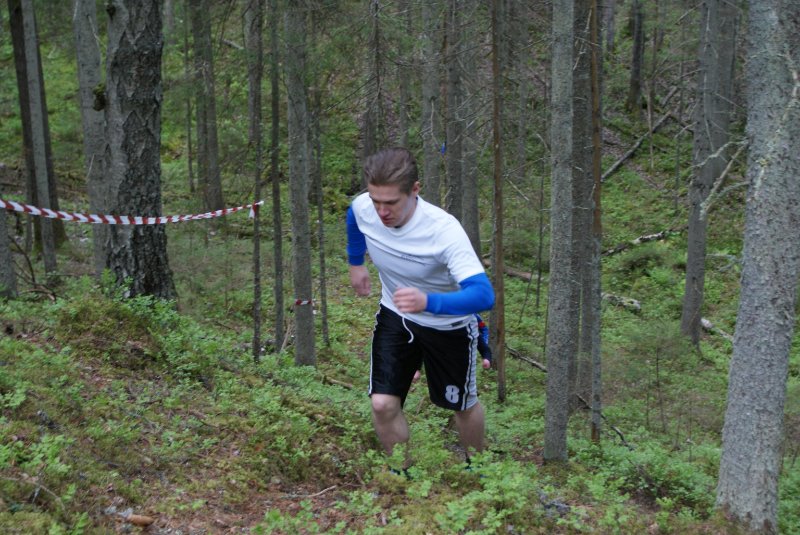 Latvijas Universitātes darbinieku sporta spēles 2017. null