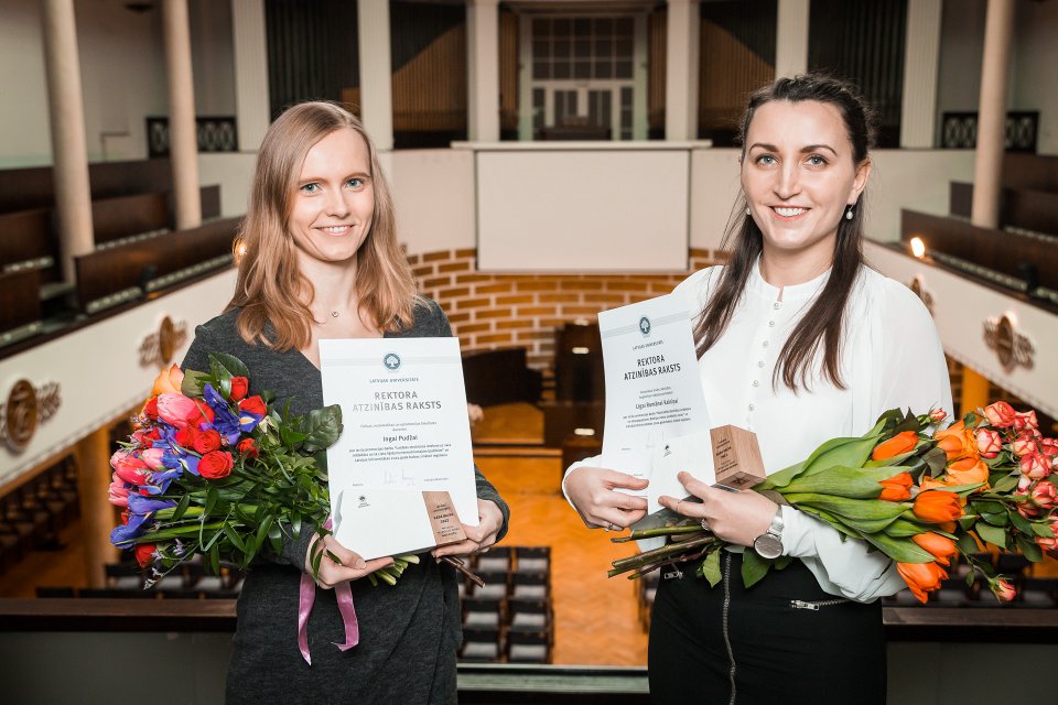 Latvijas Universitātes darbinieku kopsapulce. null