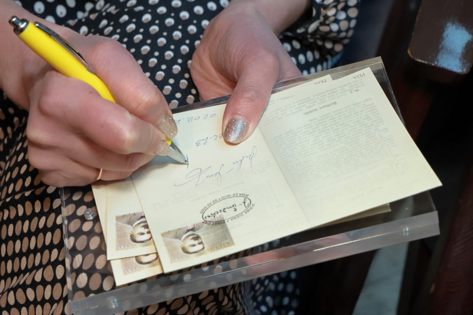 Akadēmiķa Jāņa Endzelīna 150. dzimšanas dienas atcerei veltīta starptautiska zinātniska konference «Endzelīns. Valoda. Laiks». Apvidvārdu talkas godināšana. null