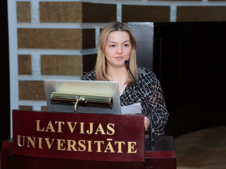 Akadēmiķa Jāņa Endzelīna 150. dzimšanas dienas atcerei veltīta starptautiska zinātniska konference «Endzelīns. Valoda. Laiks». Apvidvārdu talkas godināšana. null