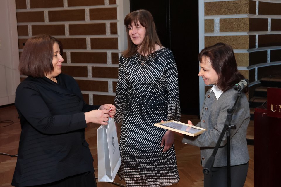 Akadēmiķa Jāņa Endzelīna 150. dzimšanas dienas atcerei veltīta starptautiska zinātniska konference «Endzelīns. Valoda. Laiks». Apvidvārdu talkas godināšana. null