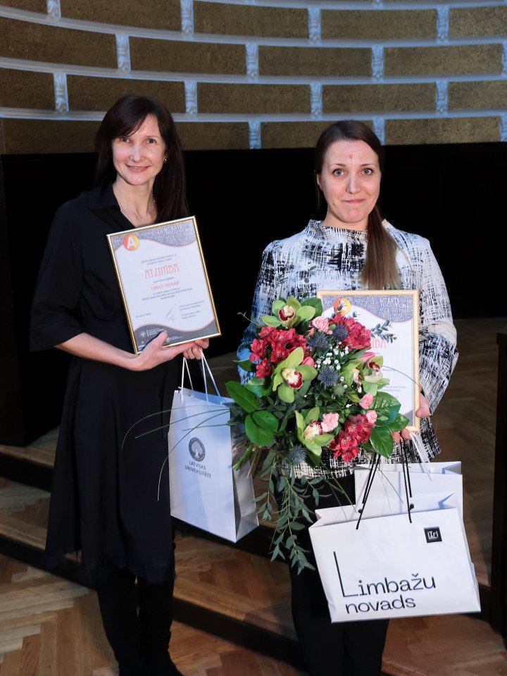 Akadēmiķa Jāņa Endzelīna 150. dzimšanas dienas atcerei veltīta starptautiska zinātniska konference «Endzelīns. Valoda. Laiks». Apvidvārdu talkas godināšana. null