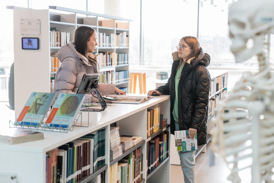 Latvijas Universitātes studiju festivāls «L’Universs». null