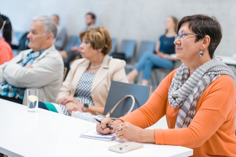 Pasaules latviešu zinātnieku kongress. null